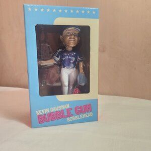 Kevin Gausman Limited Edition Bobblehead